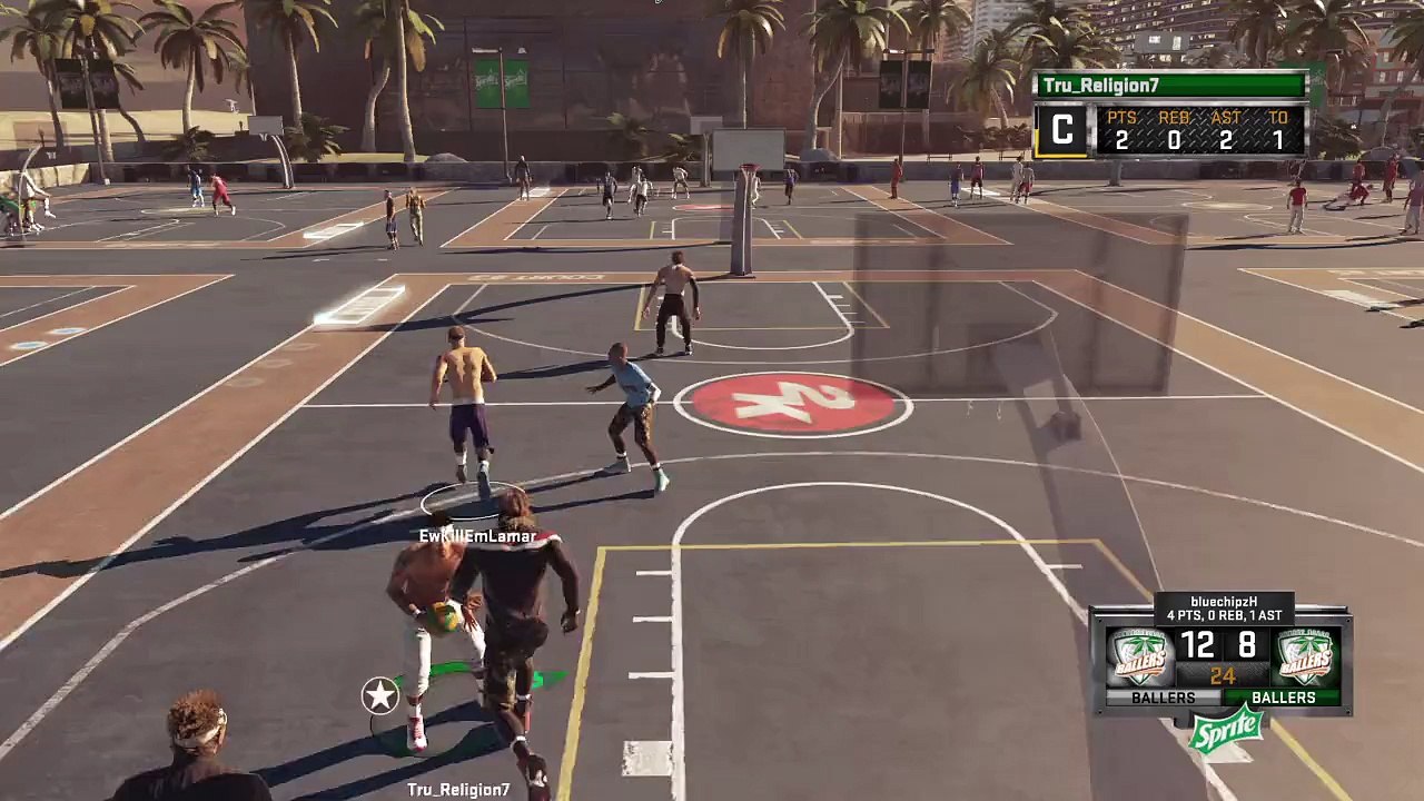 NBA 2K15_20150805021229