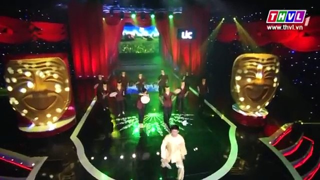 Mỹ Phẩm Huyền Cò | 01257454380 | THVL Cười xuyên Việt Vòng chung kết 1 Thằng Bờm Trấn Thành