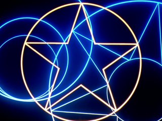 カードキャプターさくら op3 -プラチナ-