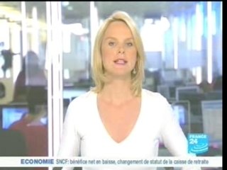 trois bombes a alger