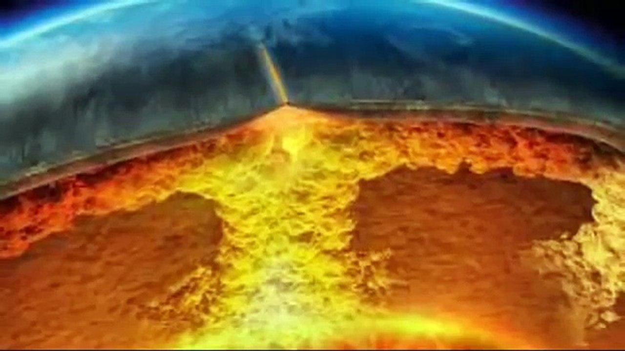 Linaje extraterrestre DE JESUS Emmanuel,los enviados por la federacion,semillas estelares