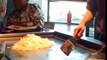 Japanese Steakhouse, Hibachi, Sushi, and Bar in Tulsa, Oklahoma