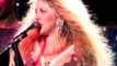 Stevie Nicks - Mirror, Mirror - 07-24-1992