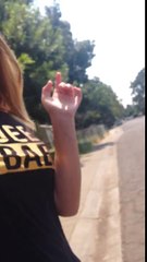 Kiss Cam Successfully Engages Fans 😊