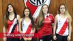 River Plate: video con el que se motiva para la Libertadores