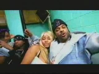 The Diplomats - Crunk Music