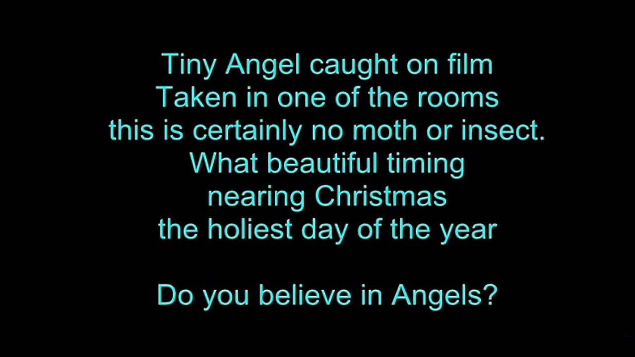 Angel