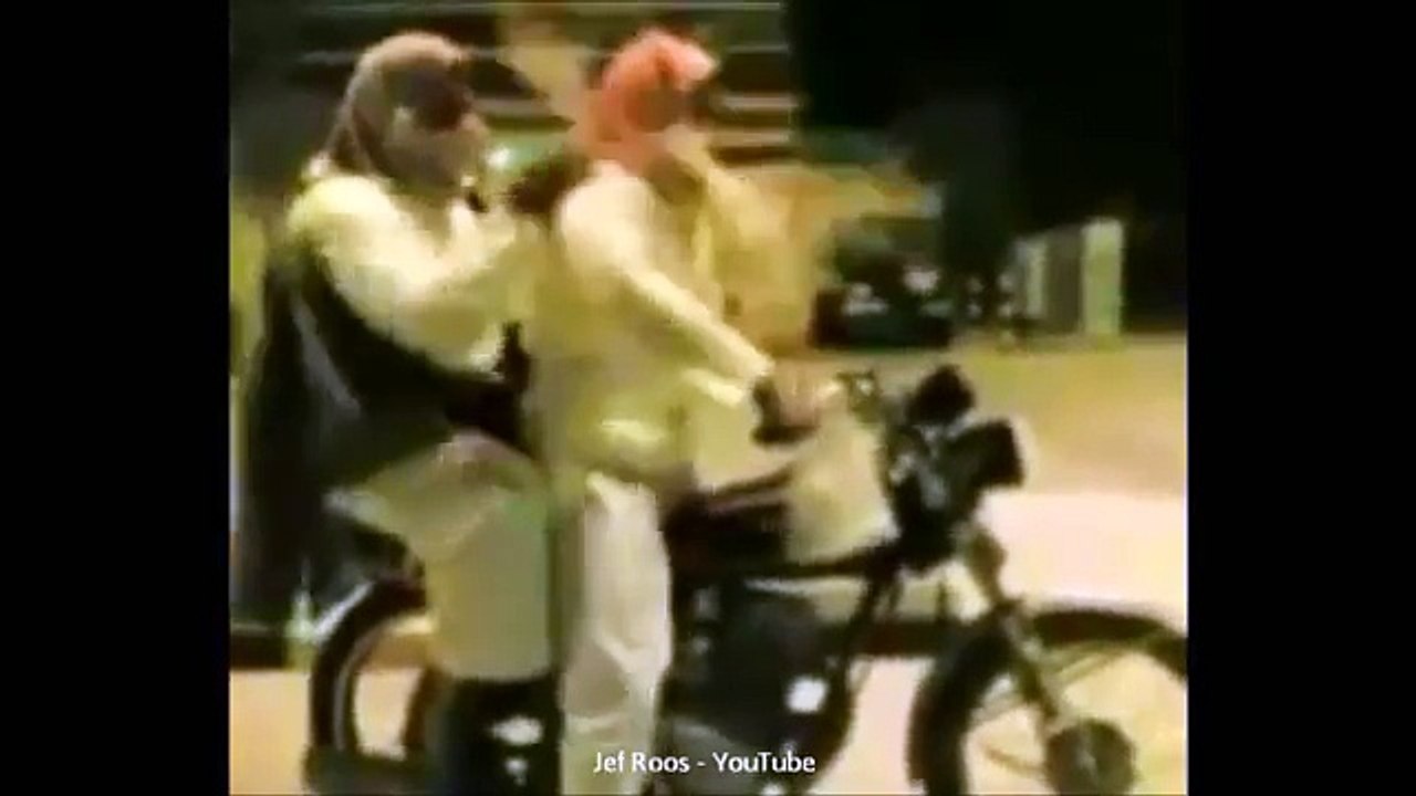 Grappige filmpjes compilatie.