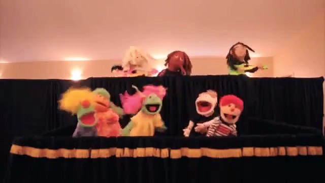 This Little Light Of Mine