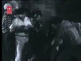 CHALTI KA NAAM GAADI - 1958 - (Part 18 of 18)