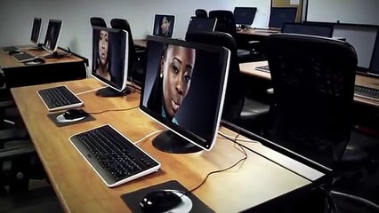 "I Believe" - James Fortune & FIYA featuring Zacardi Cortez & Shawn McLemore.flv