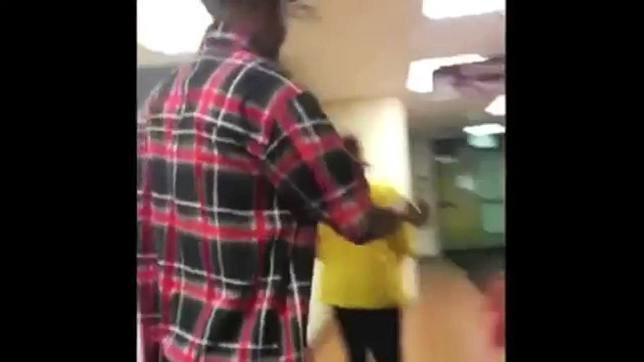 Employee Evaluation: Un-Spoken words