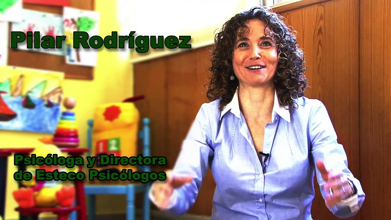 Juegos de  niños y niñas. Cómo jugar con ellos