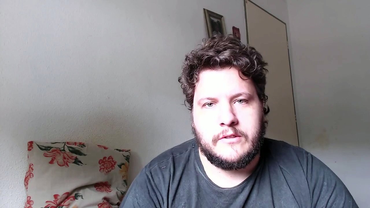 Hackintosh - Webcam Logitech Pro C920 on Mac: HD 1080p Quicktime