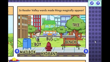 Super Why Attack Of The Eraser Comic Book Cartoon Animation PBS Kids Game Play Walkthrough