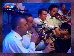 Sevcan ORHAN *Buğday Tanesi*