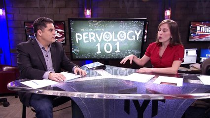 CreepShots: Reddit Forum Photo Leads To Teacher Investigation