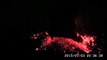 1 24 2015 Large Explosive Eruption in Japan at Sakurajima Volcano Danielzr news