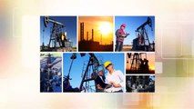 Petroleum Engineering Degree Programs