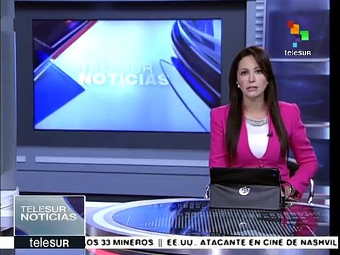 Romero: Chile reconoce competencia de La Haya en demanda marítima