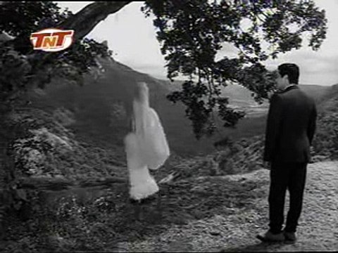 Yehi woh jagah hai yehi woh fiza hai Asha Bhosle Music OP Nayyar Film Yeh Raat Phir Na Aayegi.