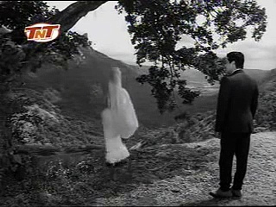 Yehi woh jagah hai yehi woh fiza hai Asha Bhosle Music OP Nayyar Film Yeh Raat Phir Na Aayegi.