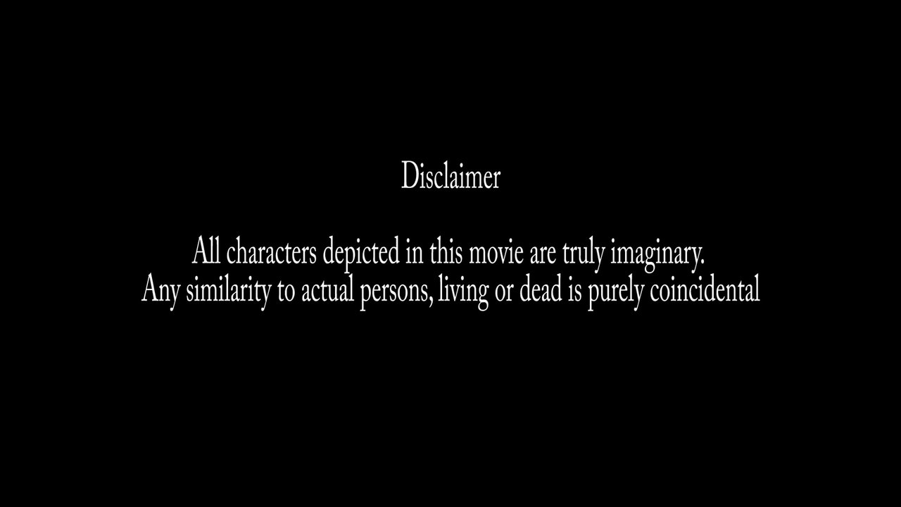 Life UnNoticed(Every employee must watch) - English Short Film(2015)