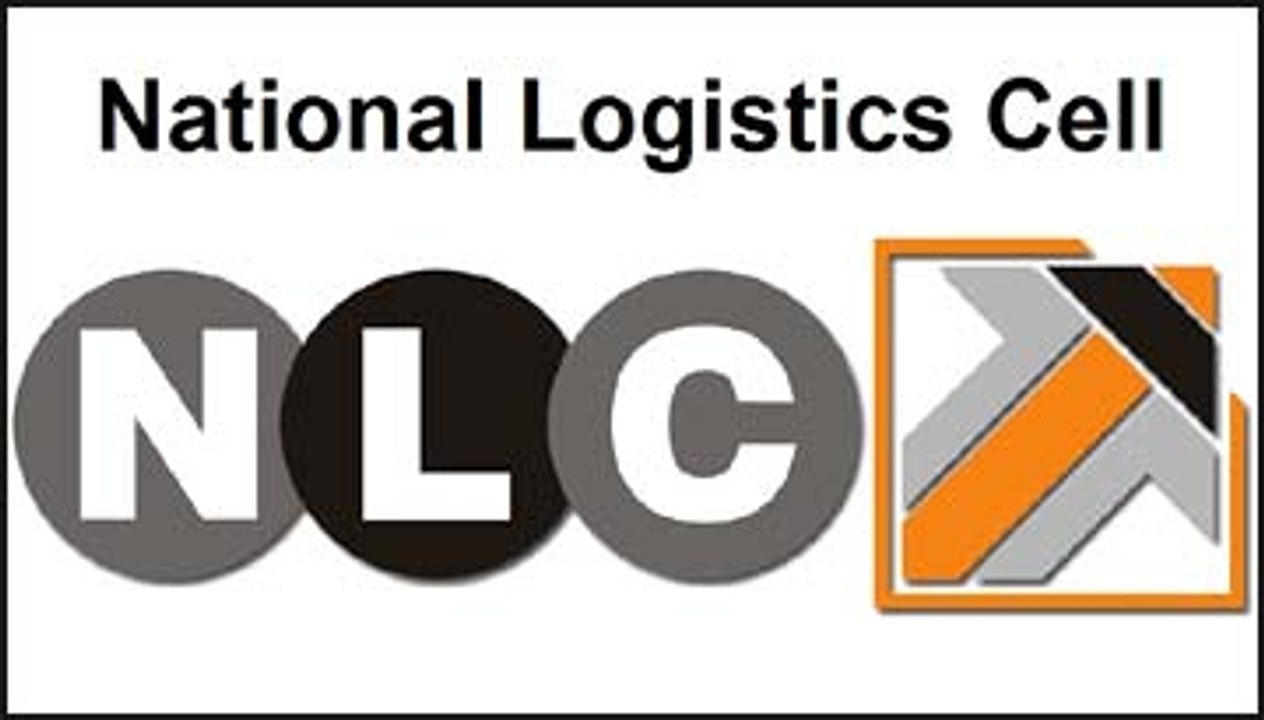 NLC scandal