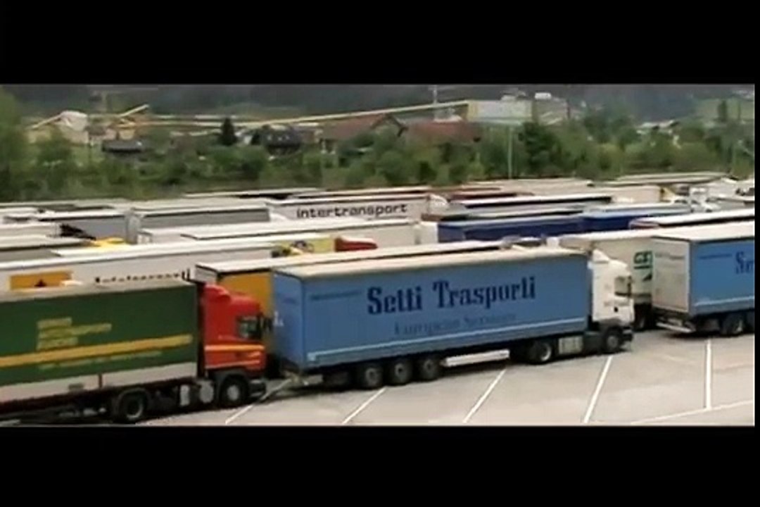 Inspire Le Film (version française)