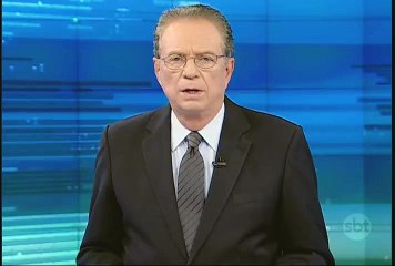 Policial americano é processado por algemar menino de 8 anos