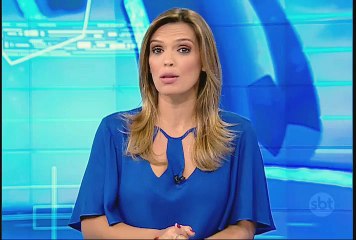 CPI do Futebol aprova requerimento para ouvir Marin na Suíça