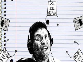 Rabiscos ariscos | Mega Man Raiz Quadrada de -1 #7