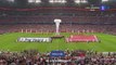 Real Madrid Vs Bayern Munich 0-1 Highlights 05-08-2015 Audi Cup Final