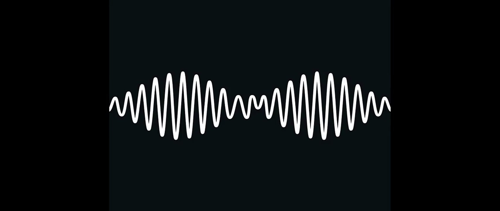 Do I Wanna Know? | Arctic Monkeys (HQ 1080) + LYRICS