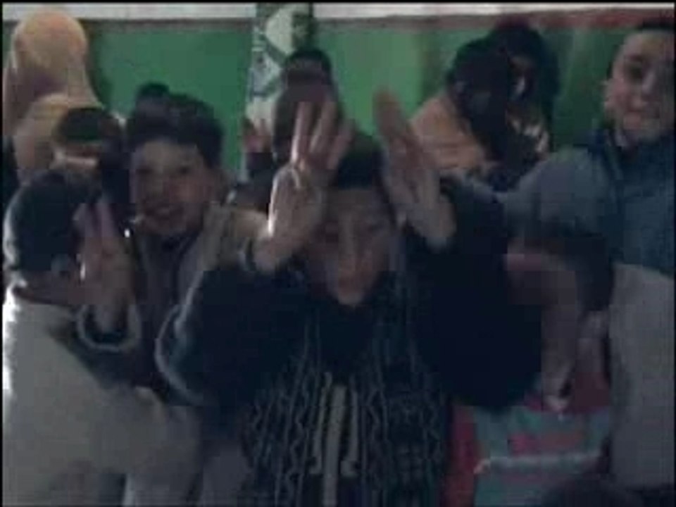 asso amazighe ayt merghad n tamtatouchte