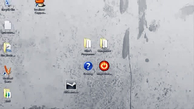 How To Get Steam Key Generator All Games