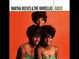 Martha And The Vandellas - Nowhere to Run (with lyrics) - HD