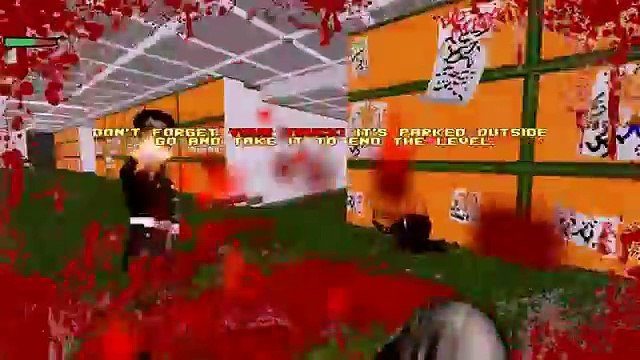 GREZZO 2: UNA MAGICA AVVENTURA