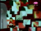 Emir Habibovic - Reklama za album (Grand 2004)