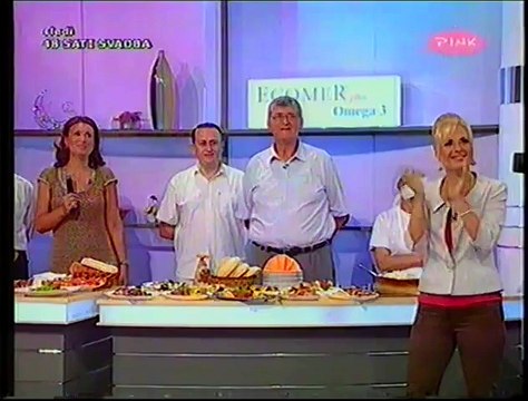 Extra Nena - Nocas mi srce pati (uzivo)