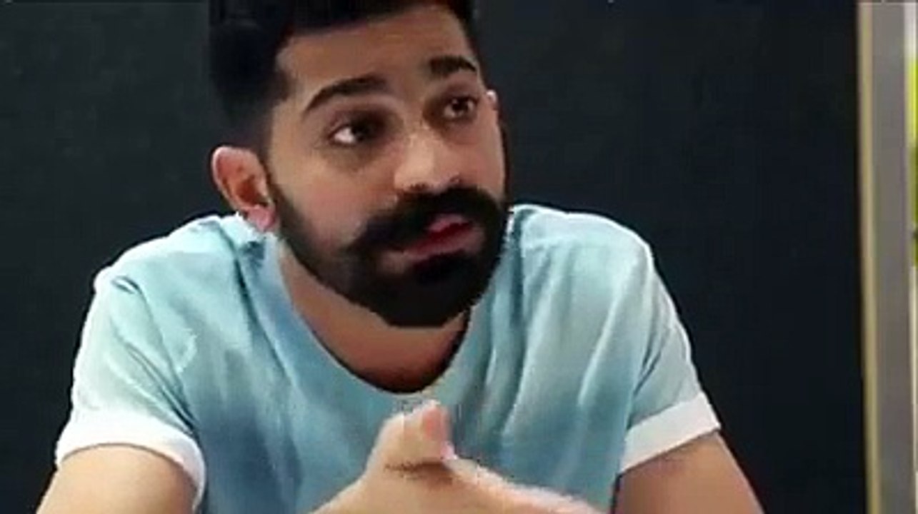 VID-20150804-WA0006.mp4