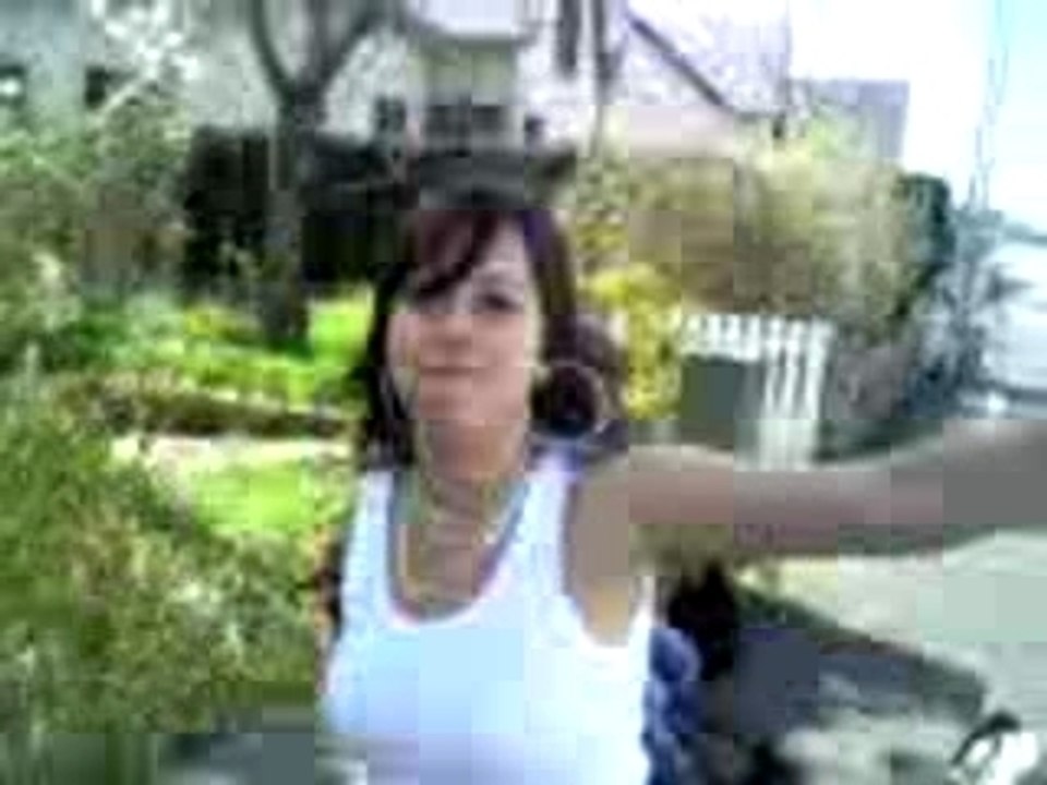 Video-0002