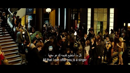 Falha de Segurança-Filme Completo dublado (O Link para Assistir está na Descrição do Video)