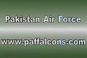 Pakistan Air Force, Pakistan Army holds Joint Field Firing Exercise at Tilla Ranges