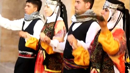 Erdal Bağcı - Mardinlinin Sevdası