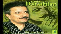 Kahtalı İbrahim - Bemal