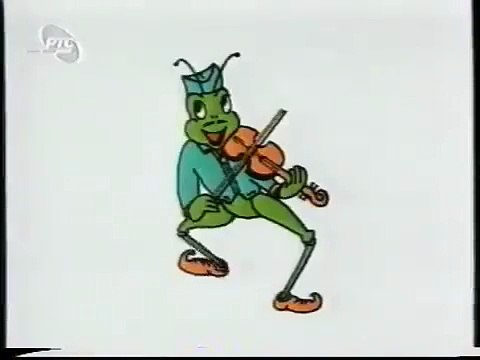 Jasar Ahmedovski - Reklama za album (1993)