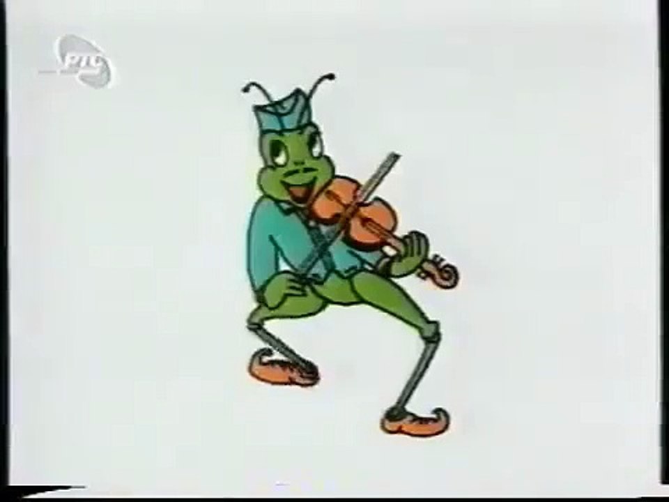 Jasar Ahmedovski - Reklama za album (1993)