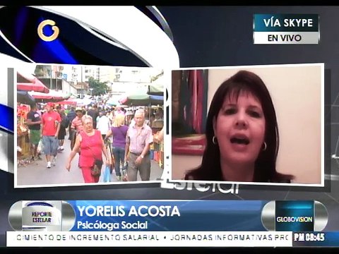 Reporte Estelar: Economistas recomiendan invertir en activos