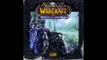 World of Warcraft: Wrath of the Lich King OST - #01 - Wrath of the Lich King (Main Title)